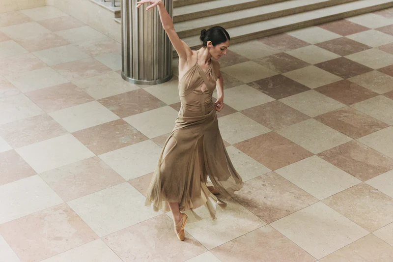 Timeless Elegance, Refined Luxury
