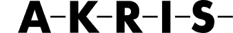 Akris Inc.
