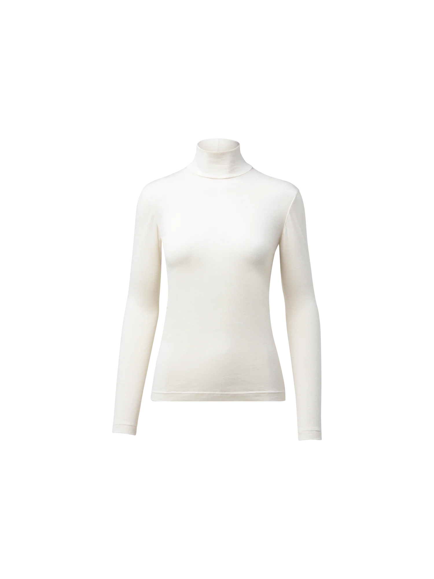 Top and Shirts