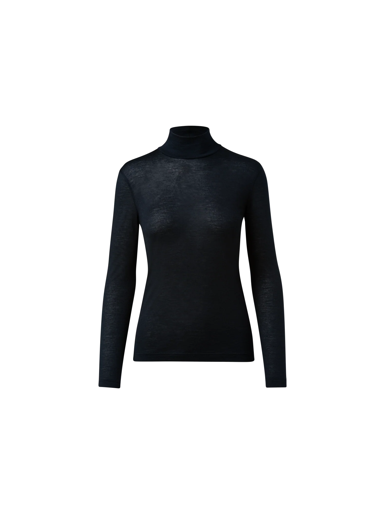 Akris Tops and Shirts