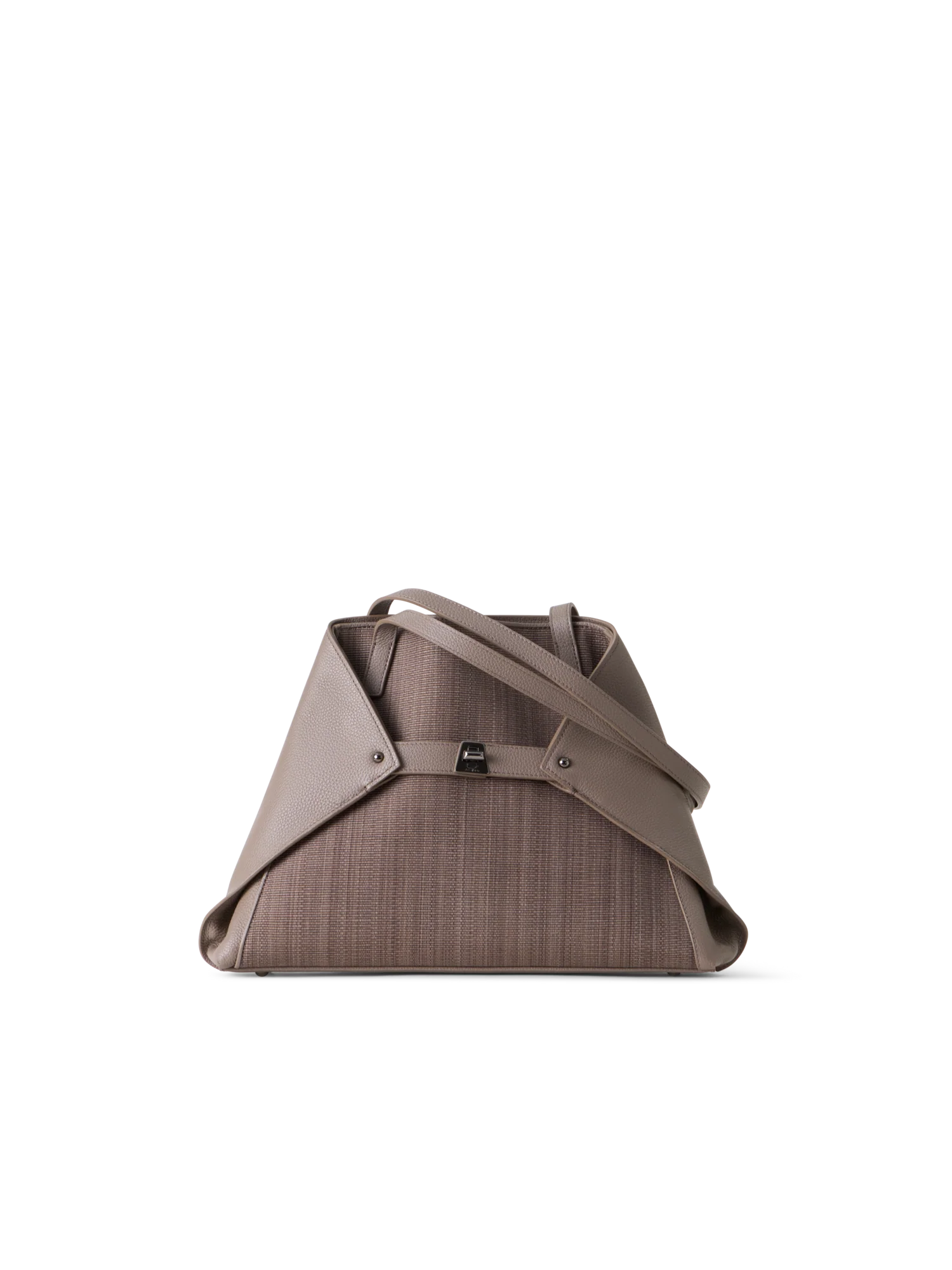 Handbags | New Arrivals