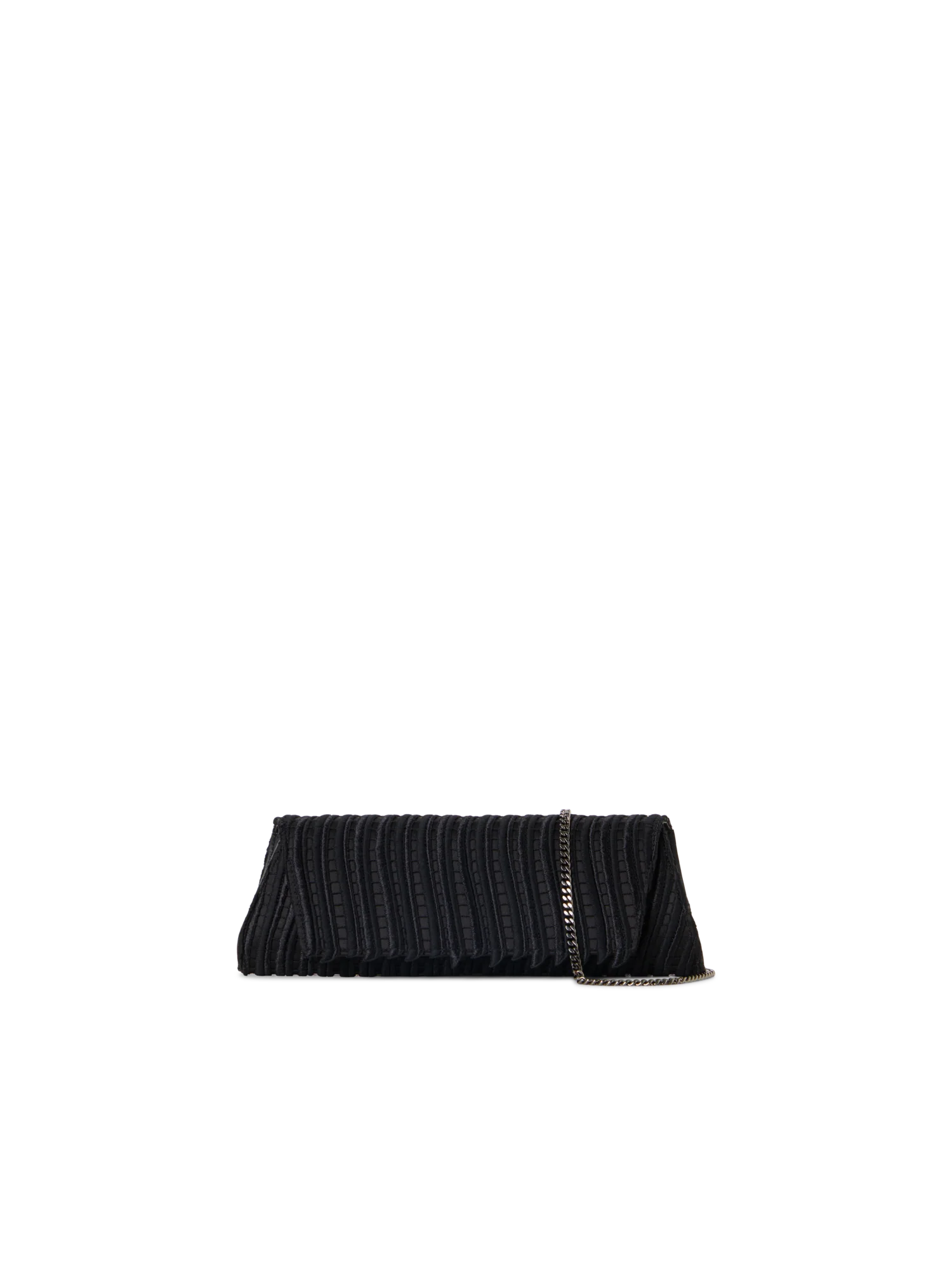 Akris and Akris punto | New Arrivals