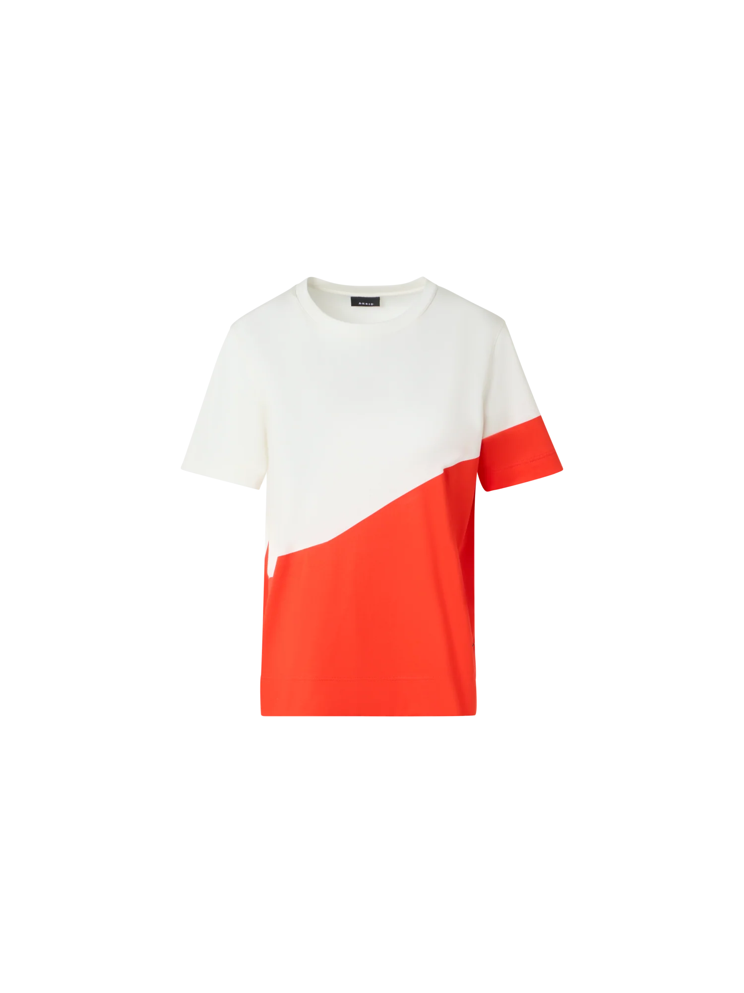 Akris | New Arrivals